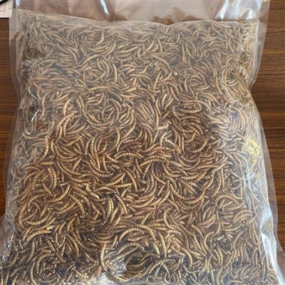 Quines són les aplicacions dels grills secs per a les aus?