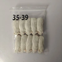 Rates Pinks
